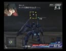 【実況】ちょっとロンド・ベルのエースになってくる その４【ＡＣＥ３】