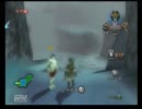 【初見ハート３つ縛り】トワプリを実況プレイpart28-1