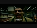 DEADRISING カミグダフランク黙示録　Part12