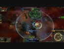 League of Legends - Dominion Defender 後編