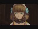 【TOX】ムービー&イベントシーンを見ていくPart56【ジュード&ミラ】
