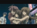 【MAD】 「永遠の宝物」【CLANNAD】