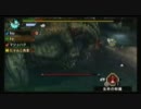 【MHP3】俺らの狩猟日和　第１夜【タイトル仮】