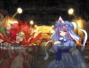 mugenストーリー「猫入箱万事代理店」第２部ep1