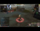 1010_5on.mp4