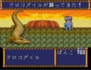 【実況】 日々、ときめいてみた part6 【ドナベと愉快な仲間たち】