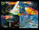 学生４人がガチャフォースをやってみた パート１