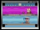 【フランス語】ポケモンルビー実況　Leçon 27
