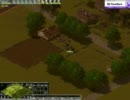HiddenStroke3 v1.6サンプル映像2