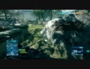 なんとかスパ(仮)のBF3(PC)動画 2011-10-10 ラッシュ（画質重視）