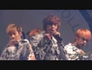 [FANCAM] TEEN TOP (Niel) - No More Perfume On You 111006
