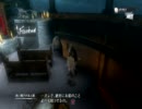 【実況プレイ】キャサリンPS3【17回目】