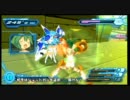 【武装神姫BATTLEMASTERSMk.2】武装紳士ジャギュアの黙示録1-4