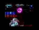 CFO - ゼータガンダム(転載)