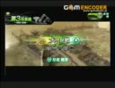 【BORDERBREAK】桜前線のボーダーブレイク2【大攻防戦】