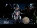 【MHP3】バカ達とグダグダな狩猟生活：4本目【実況動画】