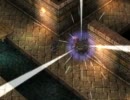 【英雄伝説】気の向くままに空の軌跡FC実況プレイ Part4