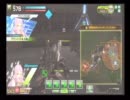 d(・`ω・´おやつｖｓ敗北ブレイカー　榴弾重　二戦目