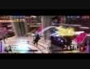 【非公式】DDFF アドパトーナメント 決勝【大会】