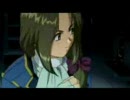 サクラ大戦 檄！帝国華撃団 (Ver ET)
