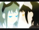 モザイクロールを歌ってみたver.炯志