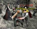 ASSACHIN'S　CREEDⅡ(ｱｻﾁﾝｸﾘｰﾄﾞ2)　ゆっくり実況プレイ　Sequence7-1