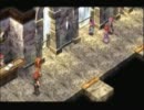 【実況】続・ツインテールの恋物語～空の軌跡SC[Part9]