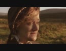 Keaton Henson - You Dont Know How Lucky You Are