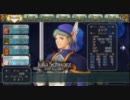 [空の軌跡3rd実況]アホの子が従騎士になって大切な人を支える！Part12
