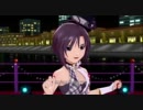 アイマス2ノーマルPV 『relations』(真)