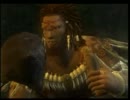 巨像ではなくキョガミを討伐するゲームを実況　Part3