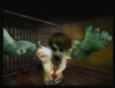 『イケニエノヨル』を二人で絶叫してみた 4回目