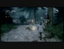 ｱｸｼｮﾝｻｲｺｽﾘﾗｰ『アランウェイク』へとへと頑張る実況part6