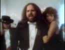 38 Special - If I'd Have Been The One