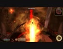 【Oblivion】駆け出しファイター、ゲートを閉じる