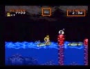 ひまつぶしに超魔界村 2枠目