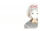 【みらーじゅ】「弱虫モンブラン」歌ってみたよー！