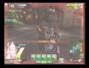 d(・`ω・´おやつｖｓ敗北ブレイカー　榴弾重　三戦目