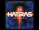 Supersonic / Hatiras