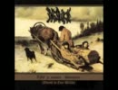 Drudkh - Solitude