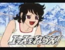 【ゆっくり実況】ときめきメモリアル Yukkuri's Side(PS2)　part17