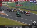 (GTR2) あまりにも車高の高すぎるF1GP2010⑯ 日本GP