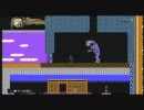 「はやわざのたんとう」と月風魔伝