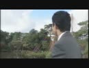 アツクシーマンステージ【音声のみ】
