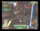 d(・`ω・´おやつｖｓオレッェェェェェェェ　榴弾重　一戦目