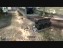 【CoD:BO】LitoのBO NiCoD祭4　三日目 【SAB / CONVOY】