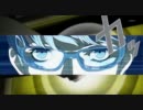 【ペルソナ４】深夜アニメに手を入れてみた