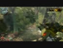 [PC]ADSL回線が逝くCOD:BO Part11