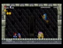 【虎ドラ】マリオブラザーズ Wiiを2人で半初見プレイ‼【Part.5】