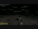 [ゆっくり] ARMA2 OA　シングルプレイ動画2　mission2　part3　[実況]